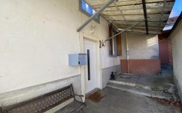 Einfamilienhaus - image - 2