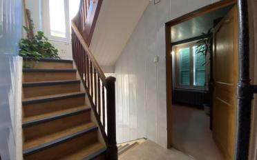 Einfamilienhaus - image - 4