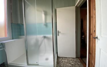 Einfamilienhaus - image - 13