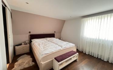Villa 5.5 rooms - image - 6