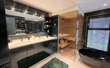 Villa 5.5 rooms - image - 9