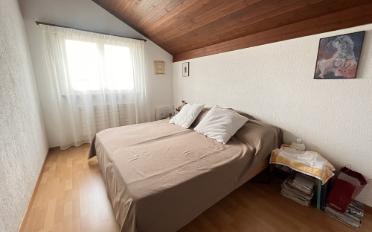 Villa 5.5 rooms - image - 7
