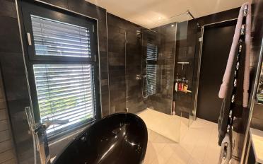 Villa 5.5 rooms - image - 10
