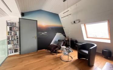 Villa 5.5 rooms - image - 8