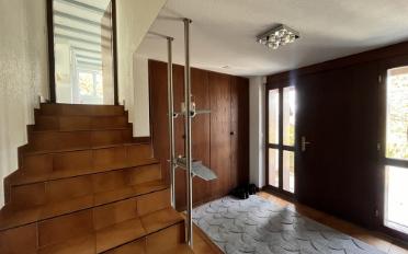 Villa 5.5 rooms - image - 2