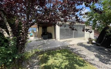 Villa 5.5 rooms - image - 1