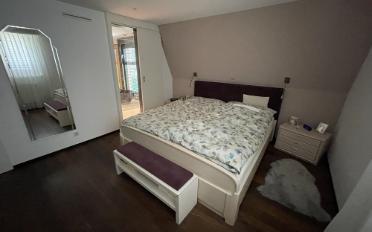 Villa 5.5 rooms - image - 12