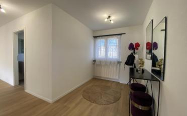 Single house - image - 4