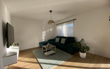 Single house - image - 7