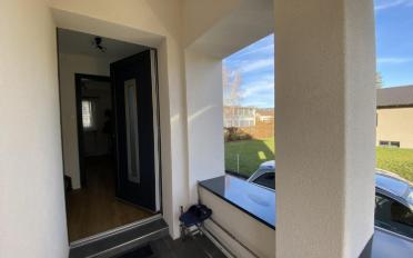 Single house - image - 2