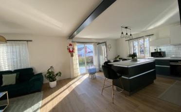 Single house - image - 5