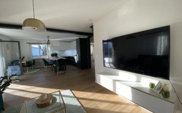 Single house - image - 8