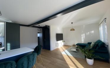 Single house - image - 13