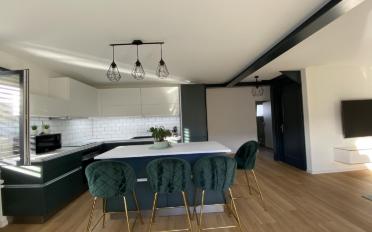 Single house - image - 12