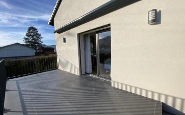 Single house - image - 10