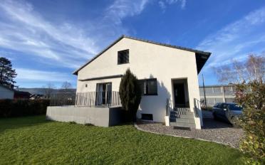 Single house - image - 1