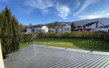 Einfamilienhaus - image - 11