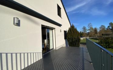 Einfamilienhaus - image - 13