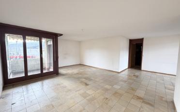 Wohnung 4.5 Zimmer - image - 4