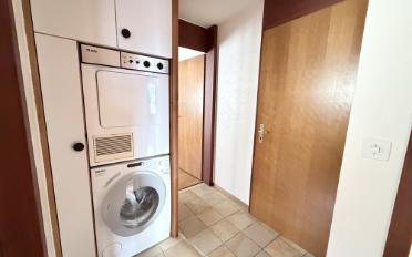 Wohnung 4.5 Zimmer - image - 8