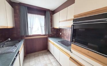 Wohnung 4.5 Zimmer - image - 2