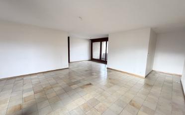 Wohnung 4.5 Zimmer - image - 5