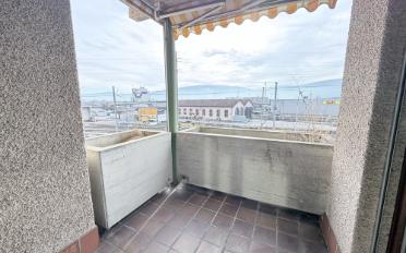 Wohnung 4.5 Zimmer - image - 7