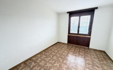 Wohnung 4.5 Zimmer - image - 11