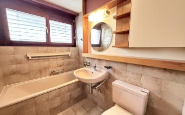 Wohnung 4.5 Zimmer - image - 12