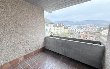 Wohnung 4.5 Zimmer - image - 6