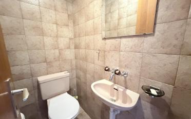 Wohnung 4.5 Zimmer - image - 13