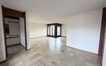 Wohnung 4.5 Zimmer - image - 3