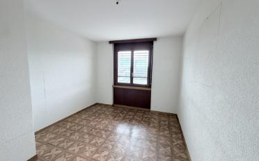 Wohnung 4.5 Zimmer - image - 10