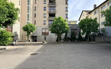 Appartement 4.5 pièces - image - 1