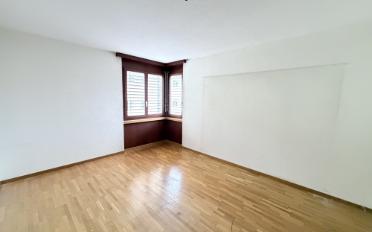 Appartement 4.5 pièces - image - 12