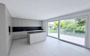 Villa 5.5 rooms - image - 6