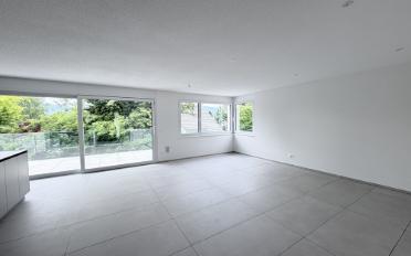 Villa 5.5 rooms - image - 8