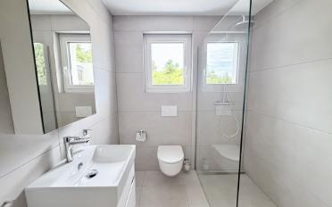 Villa 5.5 rooms - image - 10