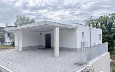 Villa 5.5 rooms - image - 1