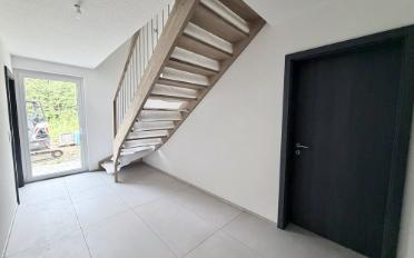 Villa 5.5 rooms - image - 11