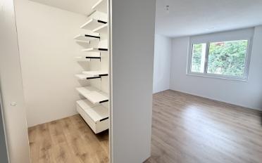 Villa 5.5 rooms - image - 12