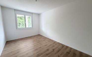 Villa 5.5 rooms - image - 13