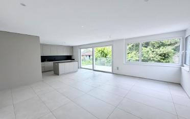Villa 5.5 pièces - image - 9