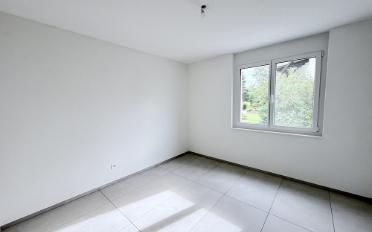 Villa 5.5 pièces - image - 12