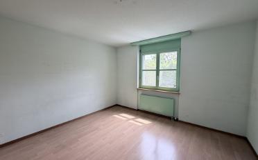 Appartement 3.5 pièces - image - 7