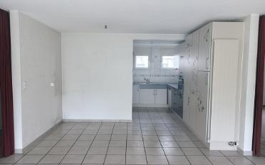 Appartement 3.5 pièces - image - 4