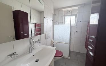 Appartement 3.5 pièces - image - 9