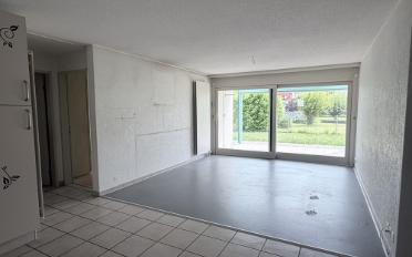 Apartment 3.5 rooms - image - 8