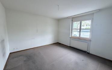 Apartment 3.5 rooms - image - 11