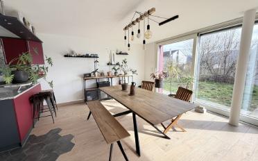 Villa 5.5 pièces - image - 4